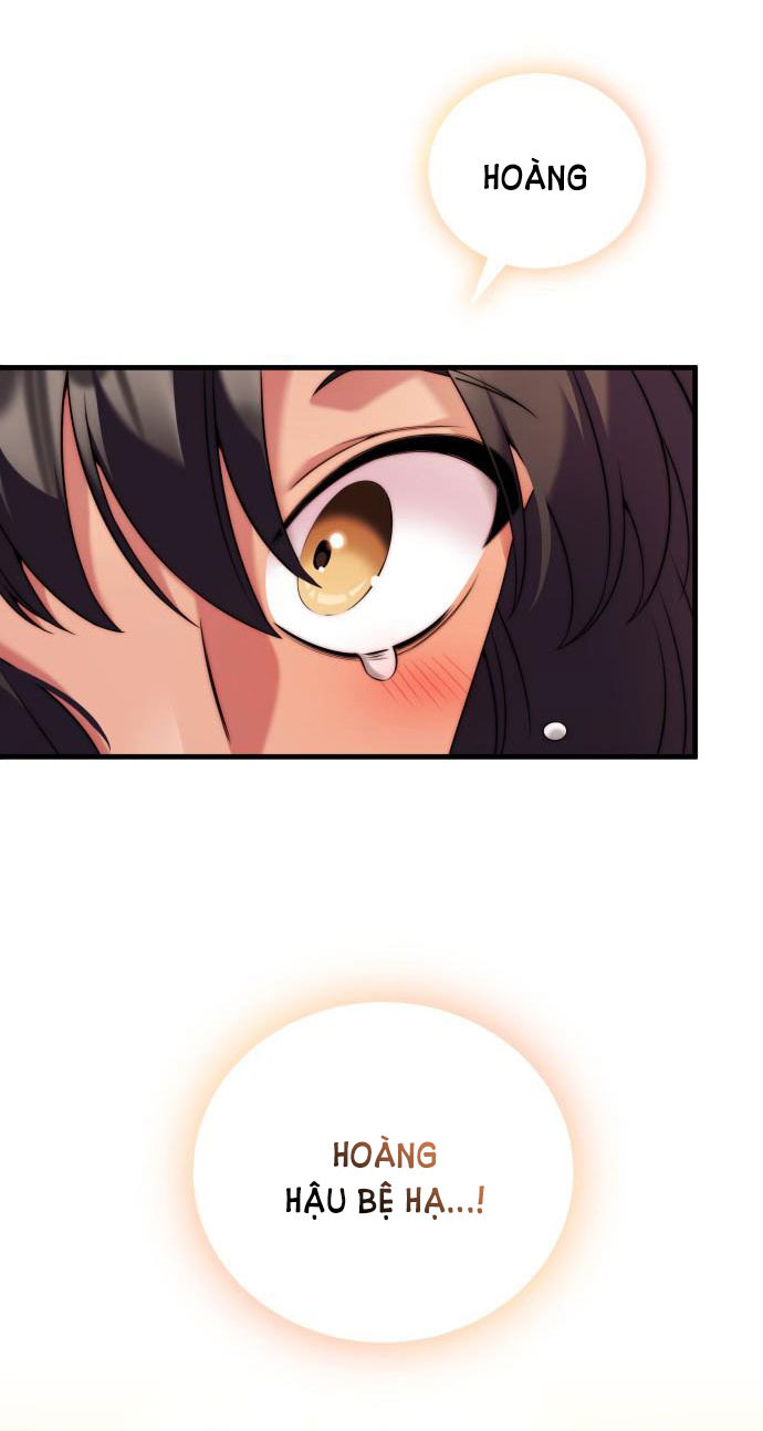 tôi sẽ ly hôn với người chồng bạo chúa chapter 38.2 14