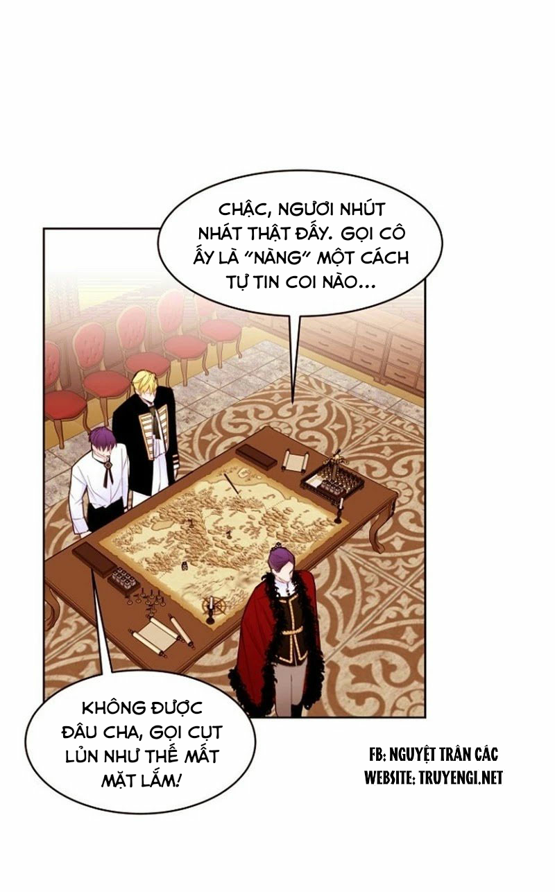 cuộc sống nhàm chán của quý cô tái sinh chapter 22 30