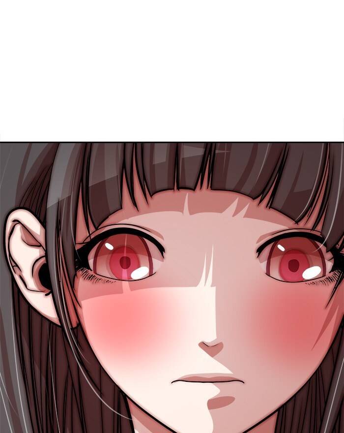 change (jinyuan) ss2 chapter 42 51