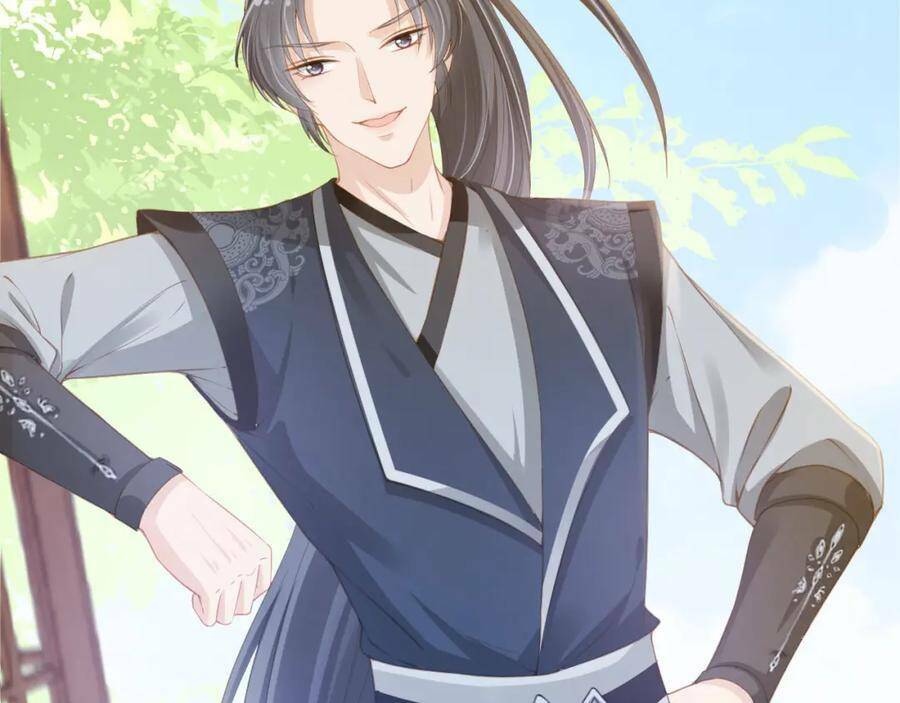 nhặt được bảo bối manh manh chapter 9 47