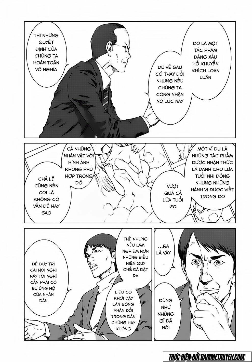 poison city chapter 2 8