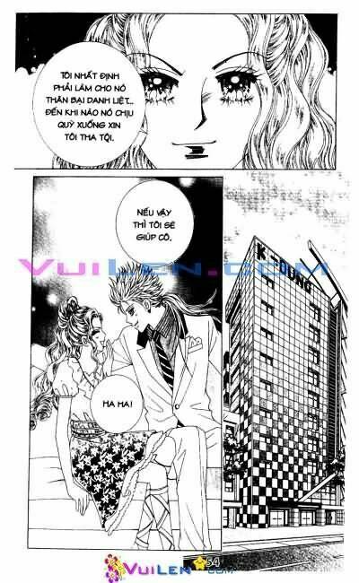 chạm mặt thần tượng chapter 11 54