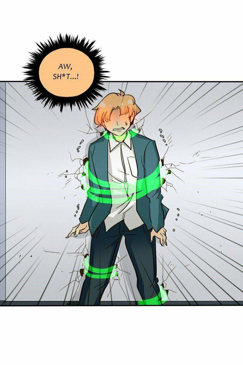 Thế Giới Không Hoàn Hảo Chapter 148 56