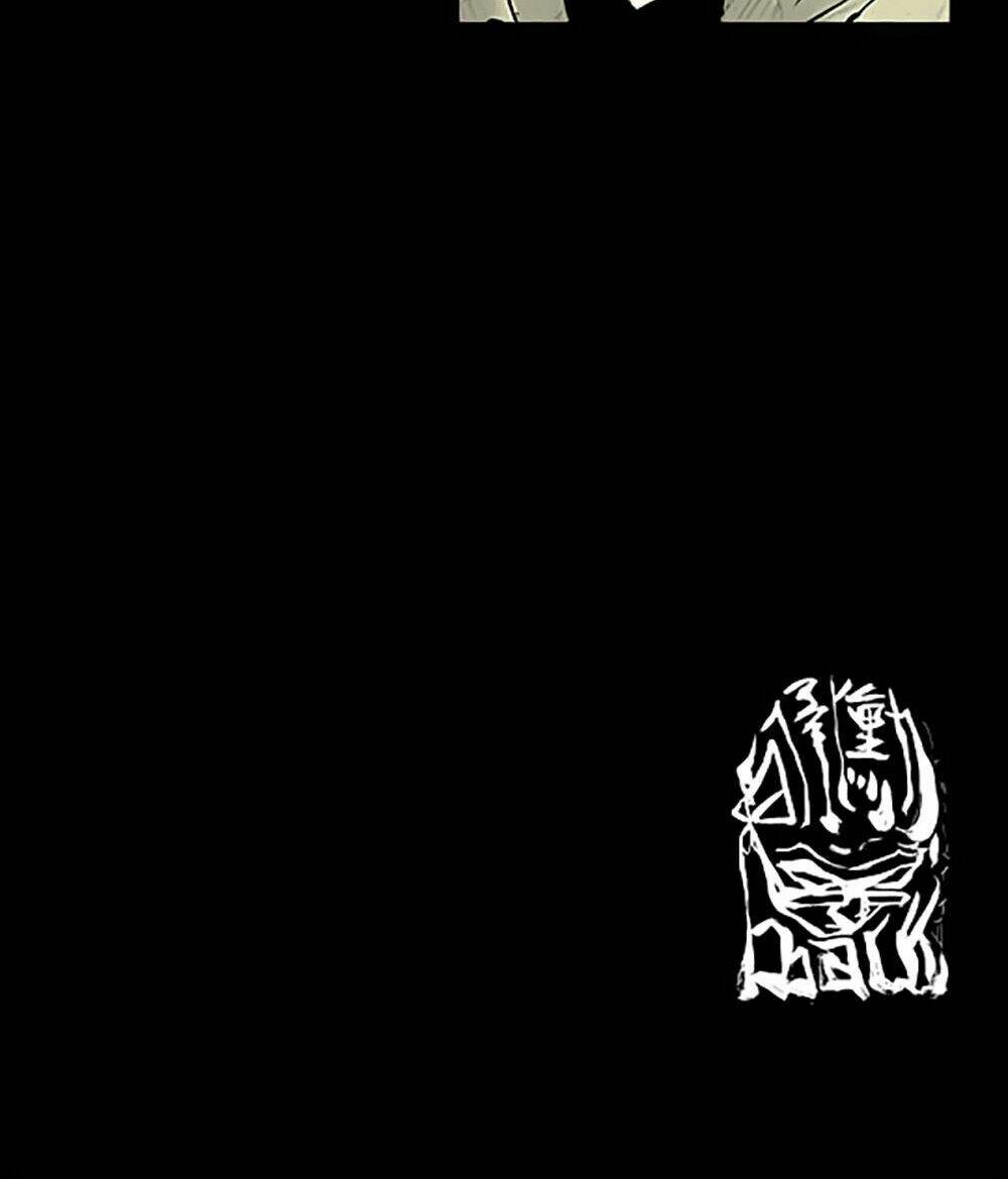 độc cô tiền truyện chapter 8 36