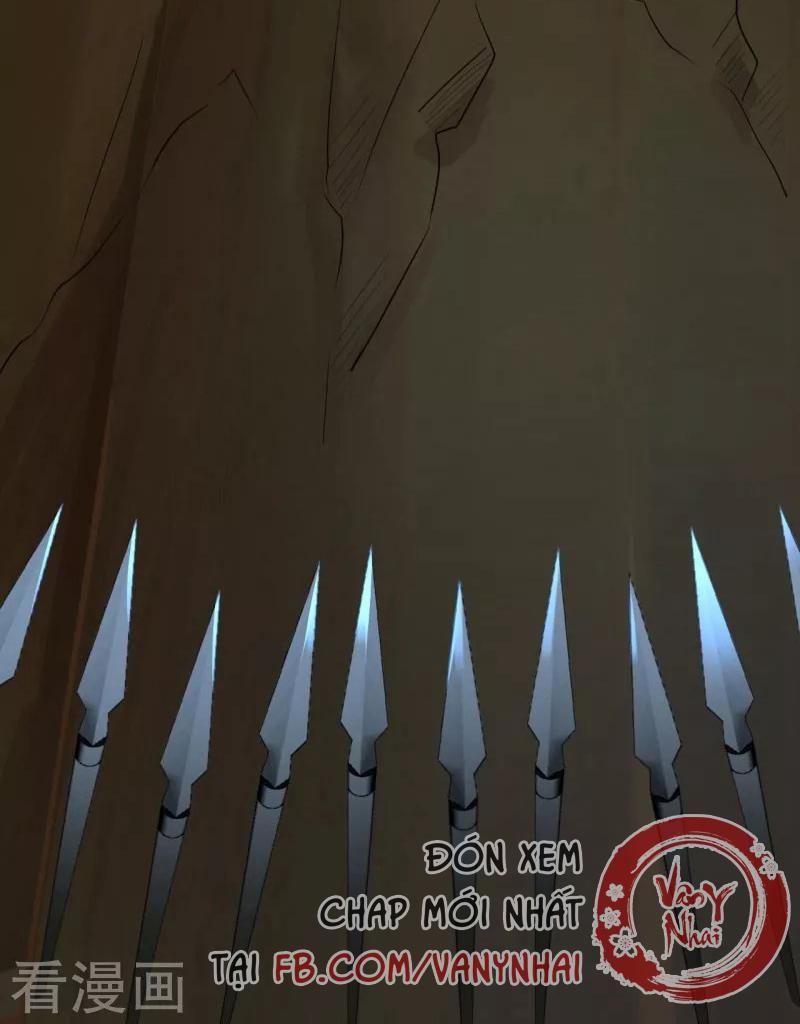 vương gia không thể trêu chapter 40 41