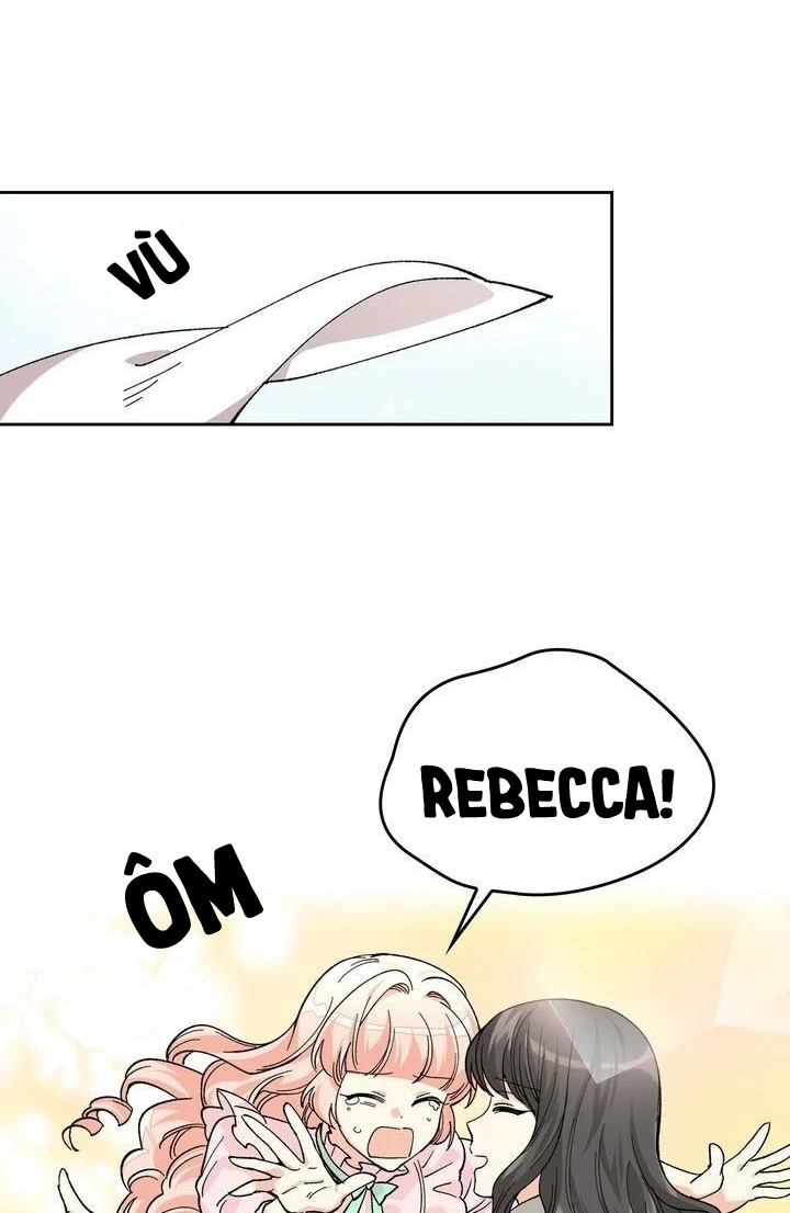 thú cưng của nhân vật phản diện chapter 12 57