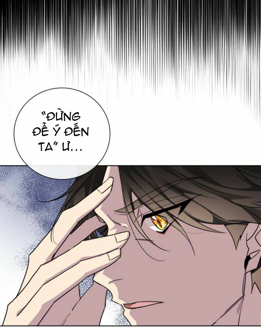 ta đã từng mong nàng biến mất chapter 24 71