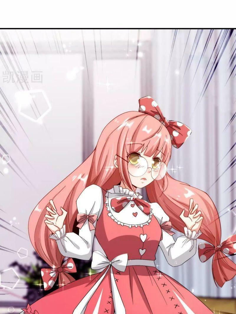 vòng bạn bè mạnh nhất của tiên giới chapter 99 23