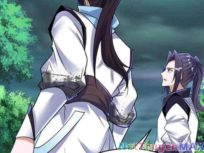 đệ nhất người ở rể chapter 263 2