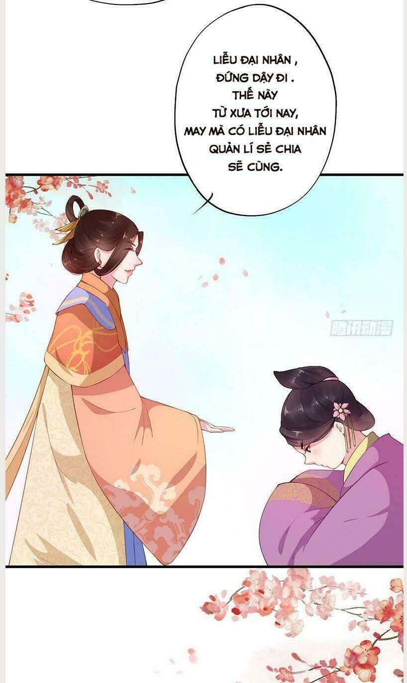 nàng công chúa nhã đan chapter 5 13