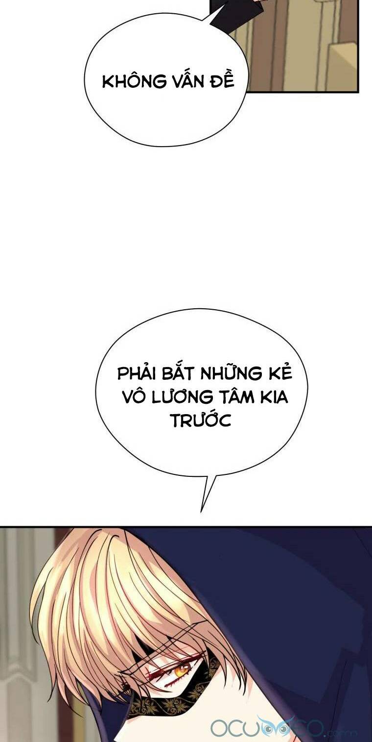 roelin bước đến tương lai chapter 13 43