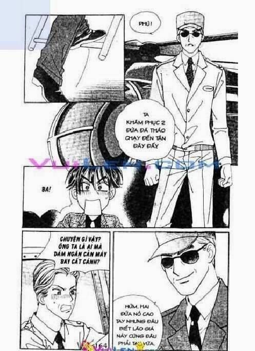 nhật ký tân hôn chapter 12 163