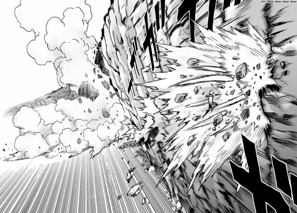 one-punch man chapter 17 27