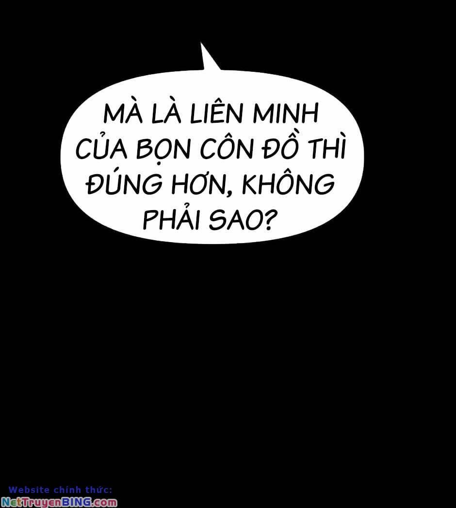 chuyển hóa chapter 45 68