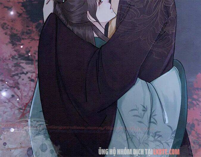 trọng sinh bá sủng nhiếp chính vương quá mạnh mẽ chapter 118 48