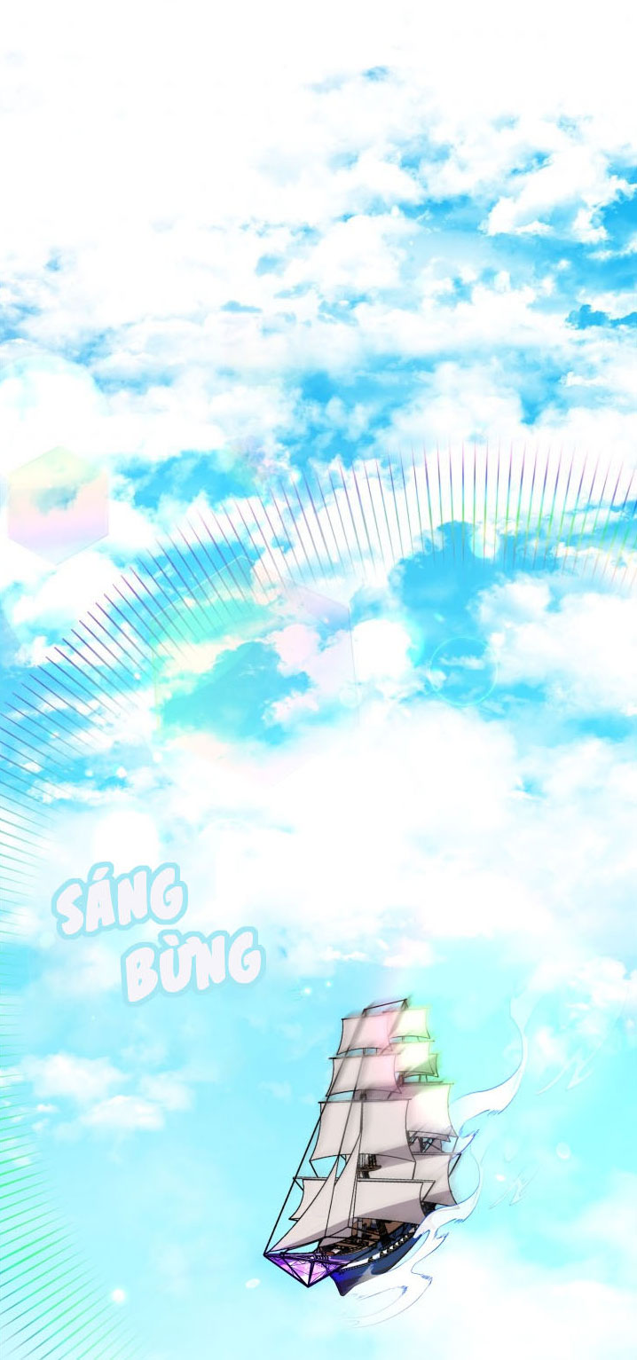 nàng elizabeth thuần khiết chapter 12 41