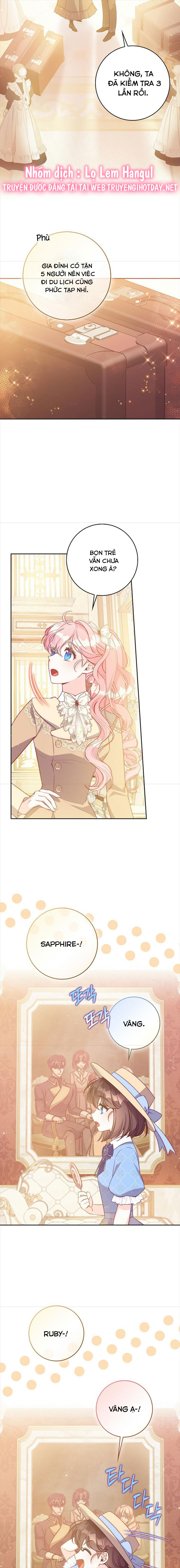 em gái cưng của đại công tước phản diện chapter 127 12