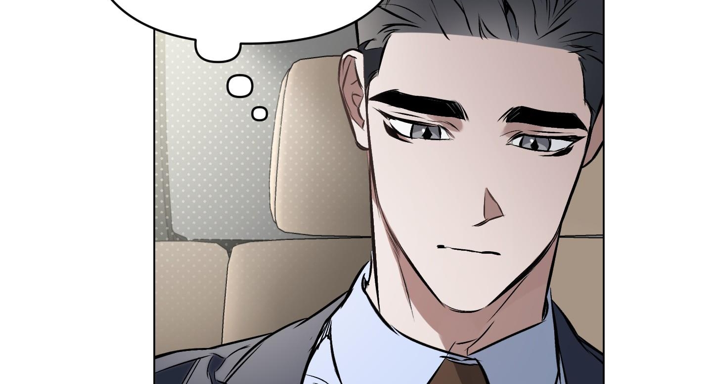 định rõ mối quan hệ chapter 36 104