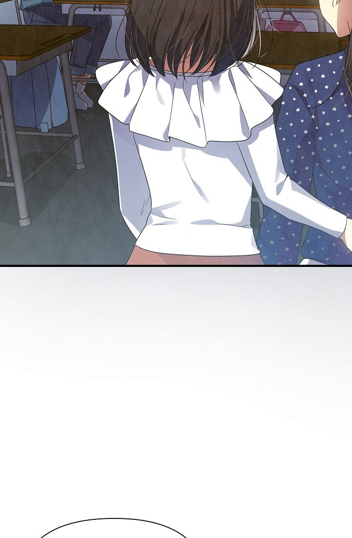 từ lúc bắt đầu tôi vẫn luôn ở bên em chapter 20 14