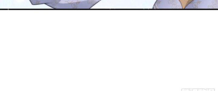 mỗi nữ đồ đệ đều muốn giết ta chapter 39 47