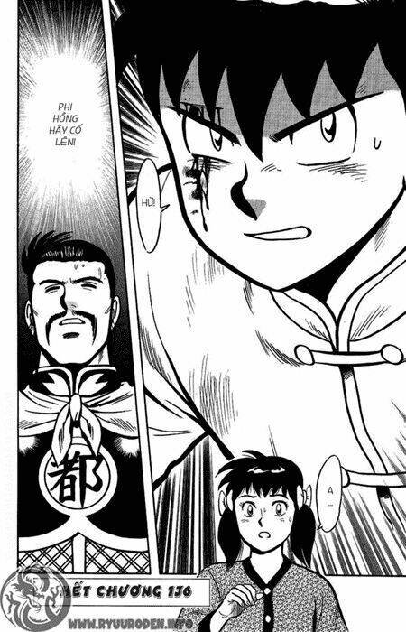 hoàng phi hồng phần 1 chapter 29 93