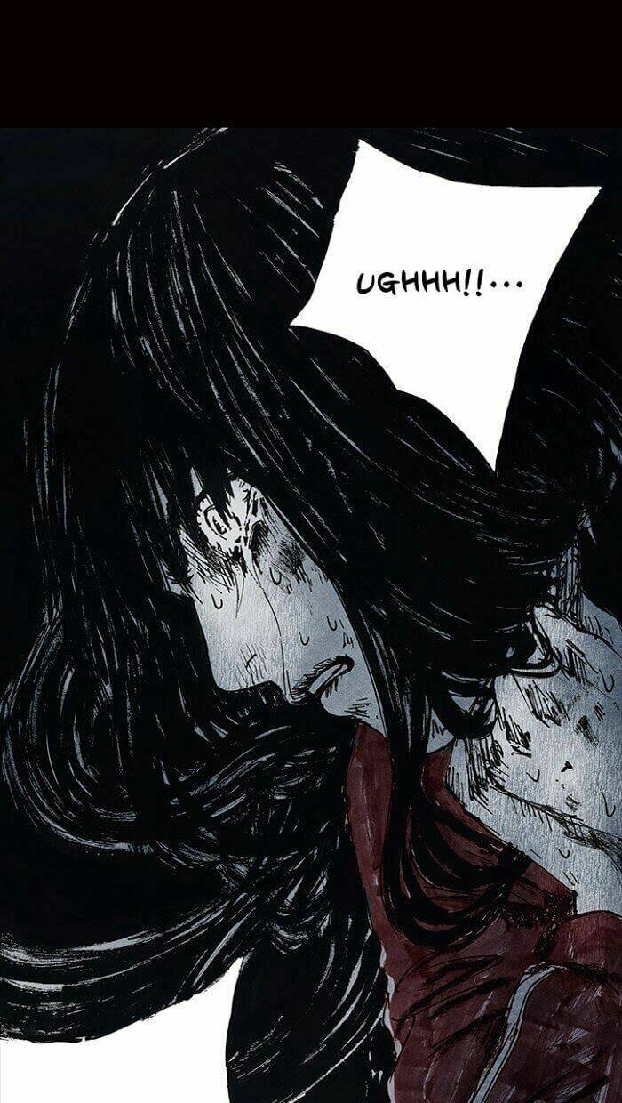 distant chapter 13 57