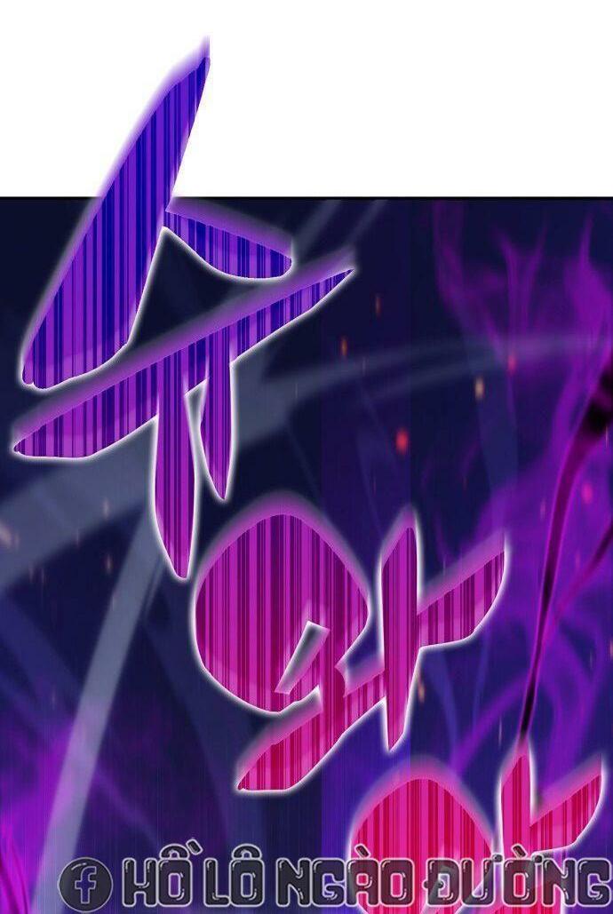 Người Chơi Mới Cấp Tối Đa chapter 0 46