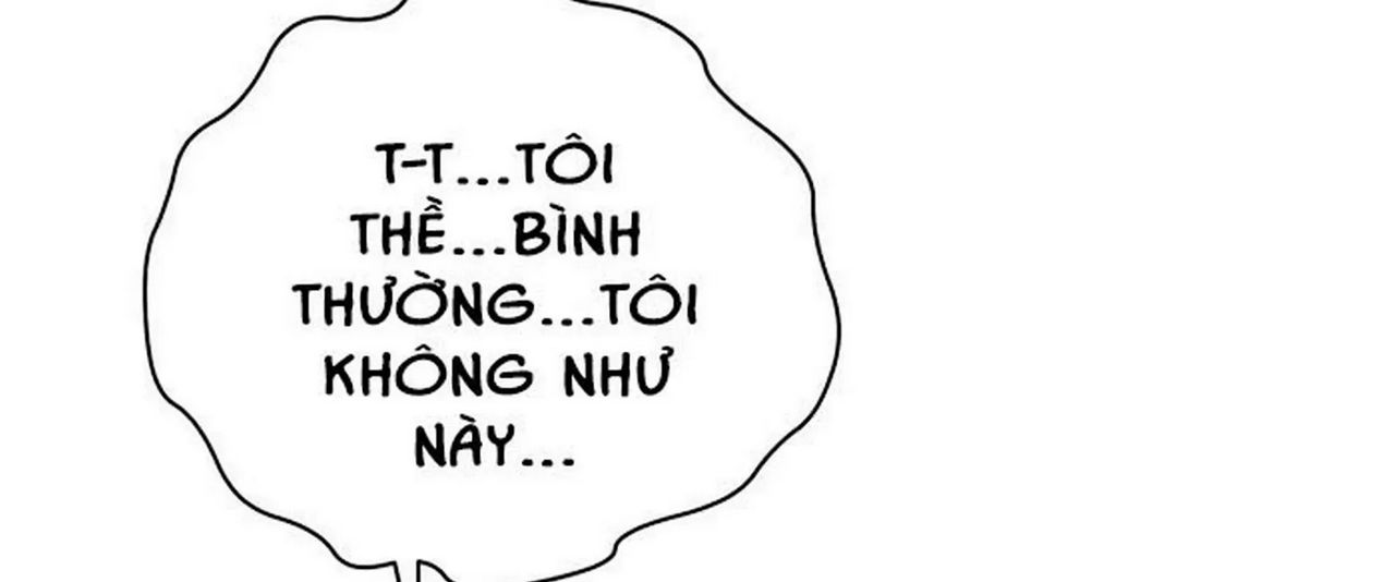 chuyện quái gì với giấc mơ đó vậy chapter 1 6