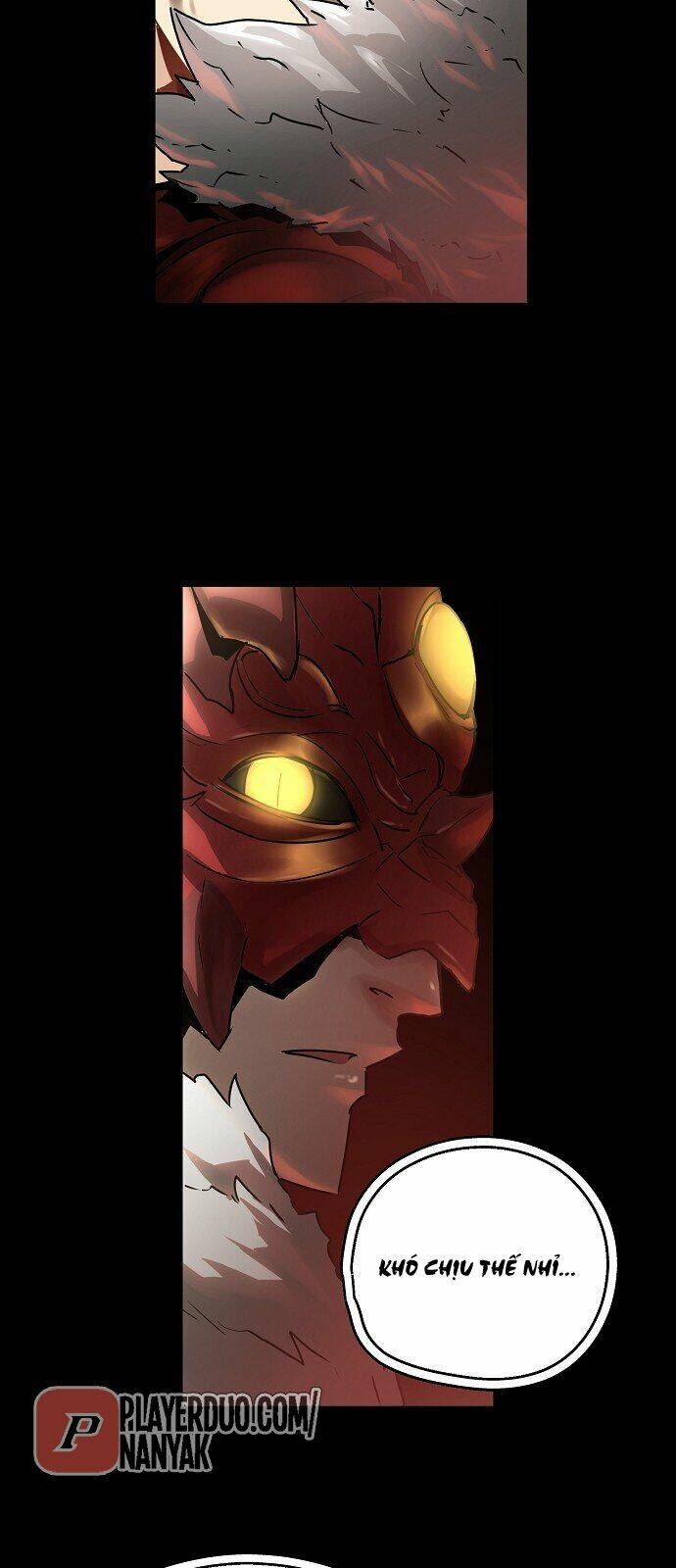 hứa lan chapter 37 13