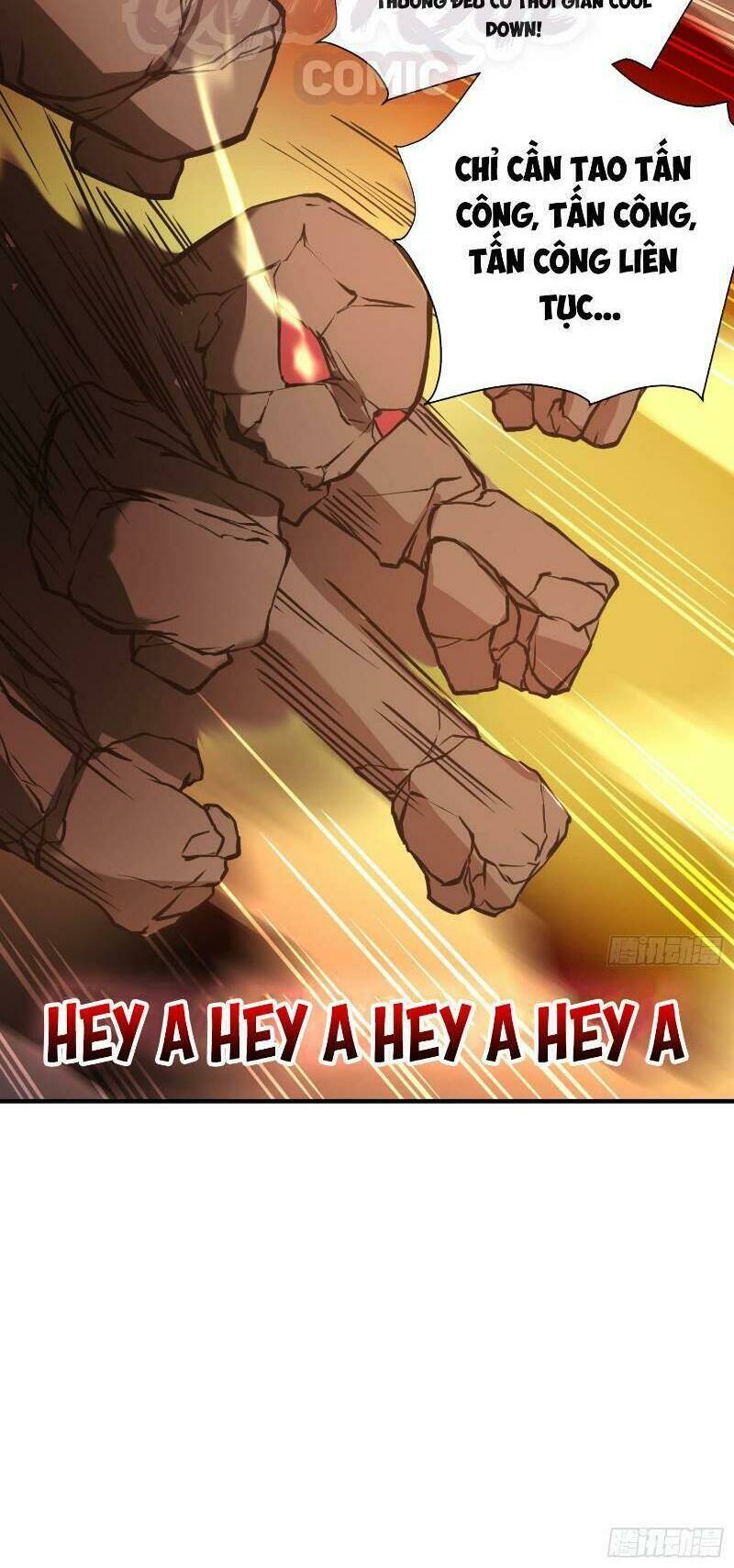 phía sau sát nhân án chapter 4 22