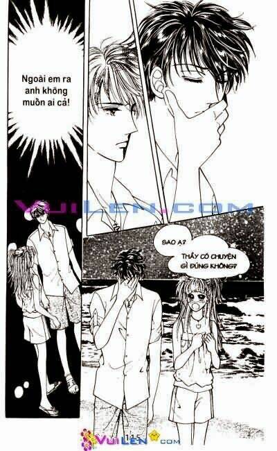 mãi yêu anh chapter 5 115