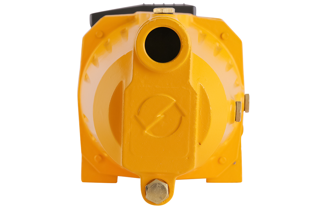 Máy bơm nước ly tâm Tolsen 79973 750W - Hàng chính hãng