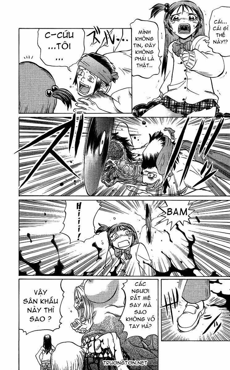 chaosic rune chapter 59 19