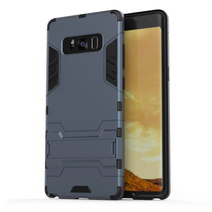 Ốp lưng dành cho Samsung Galaxy Note 8 chống sốc