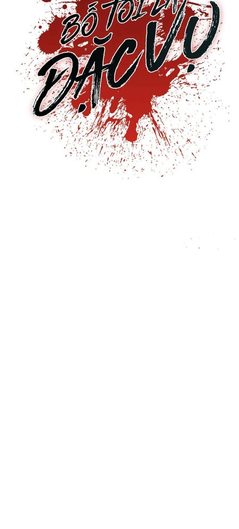 đặc vụ kim chapter 49 94