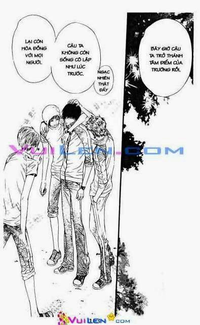 chàng trai thứ 13 chapter 12 108