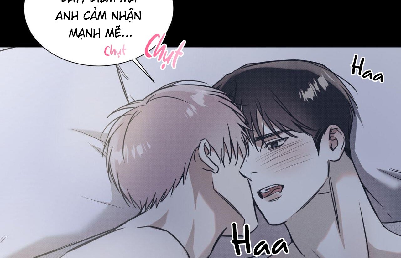 dải hợp âm trên đại dương xanh chapter 42 54