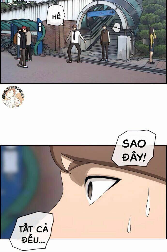 free draw m chapter 50 9