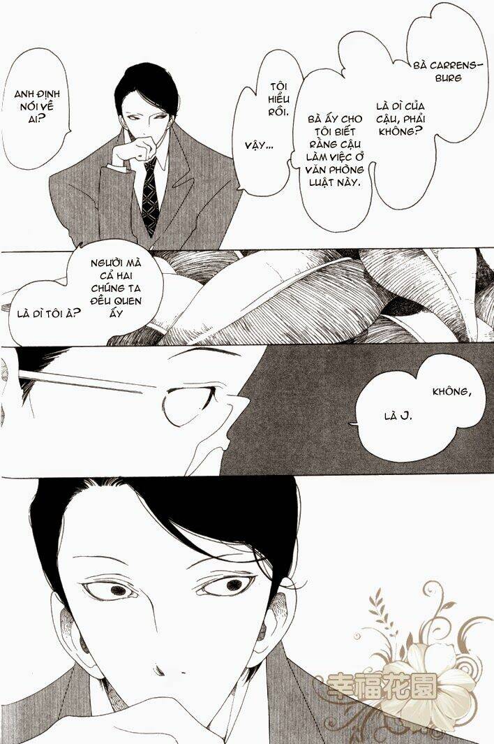 j no subete chapter 1 362