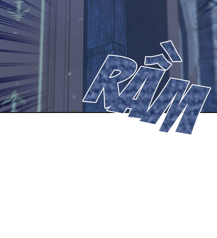 lần này tôi sẽ trở thành gia chủ chapter 46.2 7