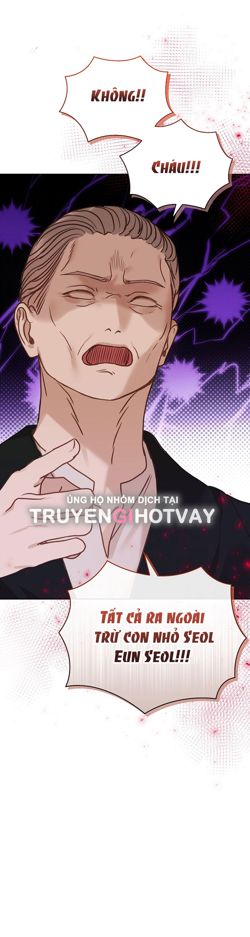 vụ bê bối trá hình chapter 24.2 18