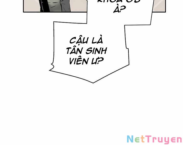 sự trở lại của huyền thoại chapter 47 55