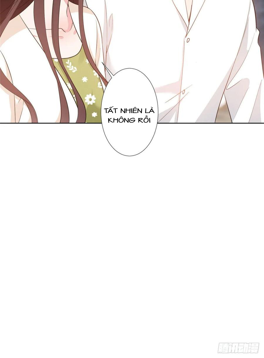 thí hôn lão công, cần giúp sức chapter 177 12