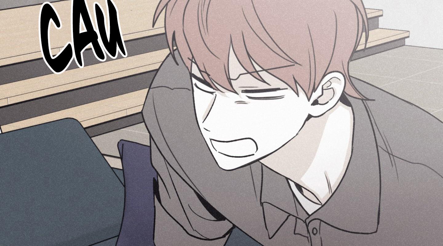 chiếu tướng chapter 106 41