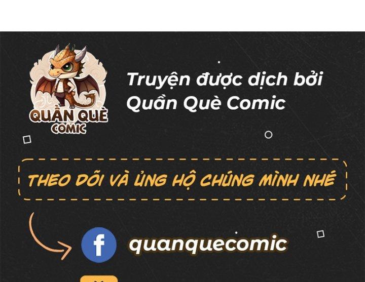 nữ chính chạy từ trong sách ra thì phải làm sao chapter 15 132