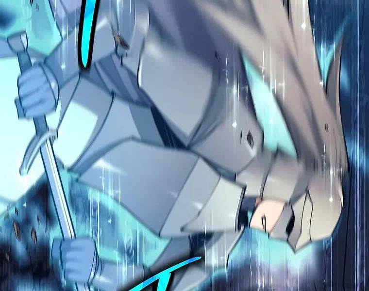 trở thành tên khốn ở thế giới dark fantasy chapter 18 11