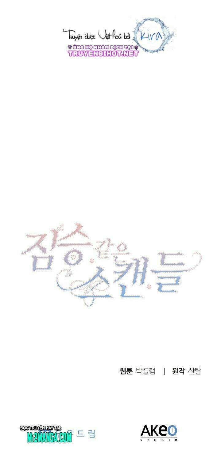 tai tiếng thị phi chapter 32.2 43