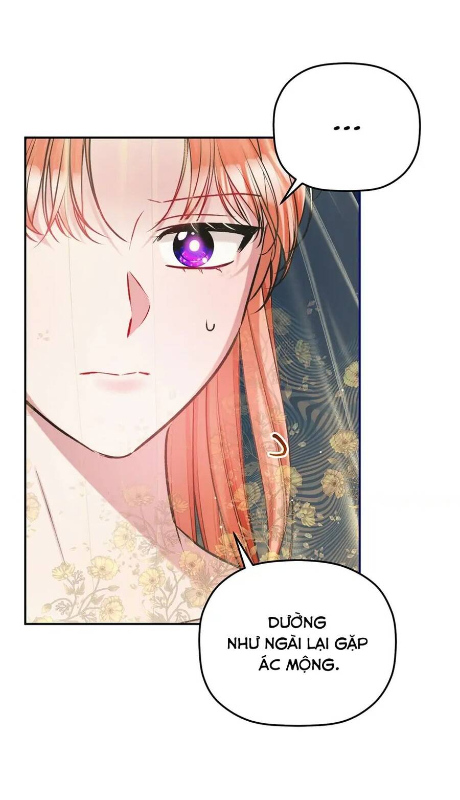 hoàng tử chuyển sinh trở thành người mạnh nhất thế giới nhờ vào sự hiểu biết về bug chapter 81 15