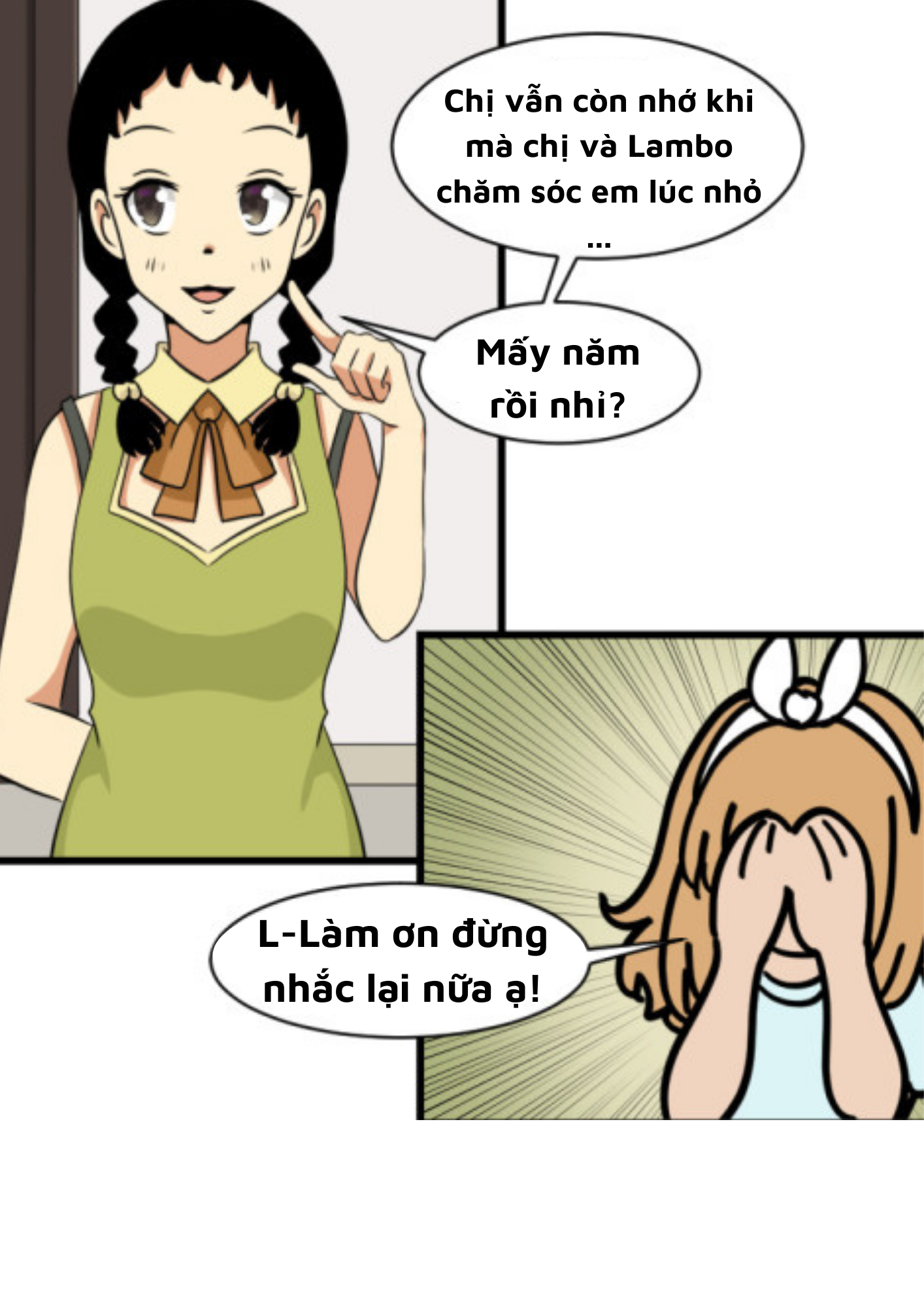 the melody of vongola chapter 1 13