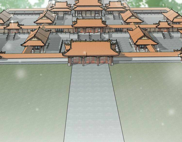 hoa nhan sách chapter 68.1 28